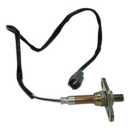 Sensor Oxígeno Tomco 11925 - Mi Refacción