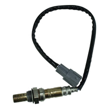 Cargar imagen en el visor de la galería, Sensor Oxígeno Tomco 11946 - Mi Refacción