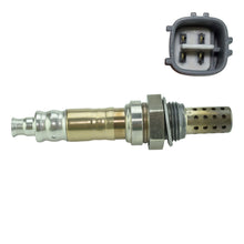 Cargar imagen en el visor de la galería, Sensor Oxígeno Tomco 11946 - Mi Refacción