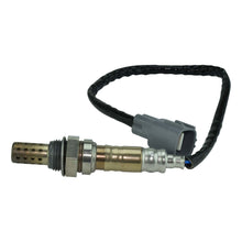 Cargar imagen en el visor de la galería, Sensor Oxígeno Tomco 11946 - Mi Refacción