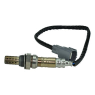 Sensor Oxígeno Tomco 11946 - Mi Refacción