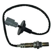 Cargar imagen en el visor de la galería, Sensor Oxígeno Tomco 11947 - Mi Refacción