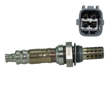 Cargar imagen en el visor de la galería, Sensor Oxígeno Tomco 11947 - Mi Refacción