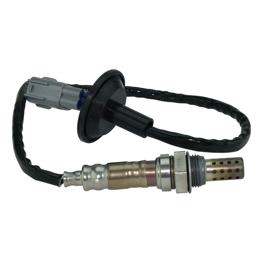 Sensor Oxígeno Tomco 11947 - Mi Refacción