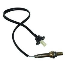 Cargar imagen en el visor de la galería, Sensor Oxígeno Tomco 11948 - Mi Refacción