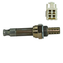 Cargar imagen en el visor de la galería, Sensor Oxígeno Tomco 11948 - Mi Refacción