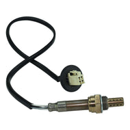 Sensor Oxígeno Tomco 11948 - Mi Refacción