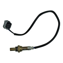 Cargar imagen en el visor de la galería, Sensor Oxígeno Tomco 11949 - Mi Refacción