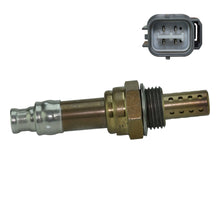 Cargar imagen en el visor de la galería, Sensor Oxígeno Tomco 11949 - Mi Refacción