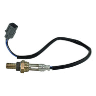 Sensor Oxígeno Tomco 11949 - Mi Refacción