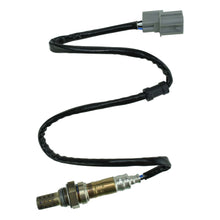 Cargar imagen en el visor de la galería, Sensor Oxígeno Tomco 11950 - Mi Refacción