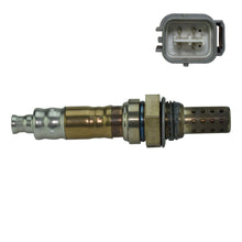 Cargar imagen en el visor de la galería, Sensor Oxígeno Tomco 11950 - Mi Refacción