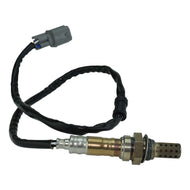 Sensor Oxígeno Tomco 11950 - Mi Refacción