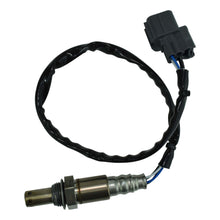 Cargar imagen en el visor de la galería, Sensor Oxígeno Tomco 11951 - Mi Refacción