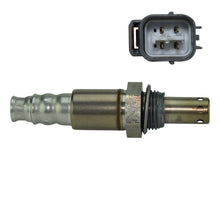 Cargar imagen en el visor de la galería, Sensor Oxígeno Tomco 11951 - Mi Refacción