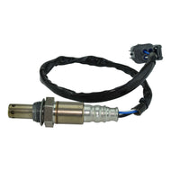 Sensor Oxígeno Tomco 11951 - Mi Refacción