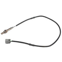 Cargar imagen en el visor de la galería, Sensor Oxígeno Tomco 11952