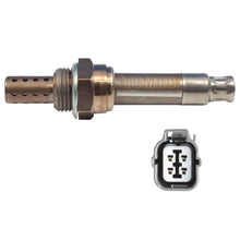 Cargar imagen en el visor de la galería, Sensor Oxígeno Tomco 11952