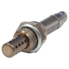 Cargar imagen en el visor de la galería, Sensor Oxígeno Tomco 11952