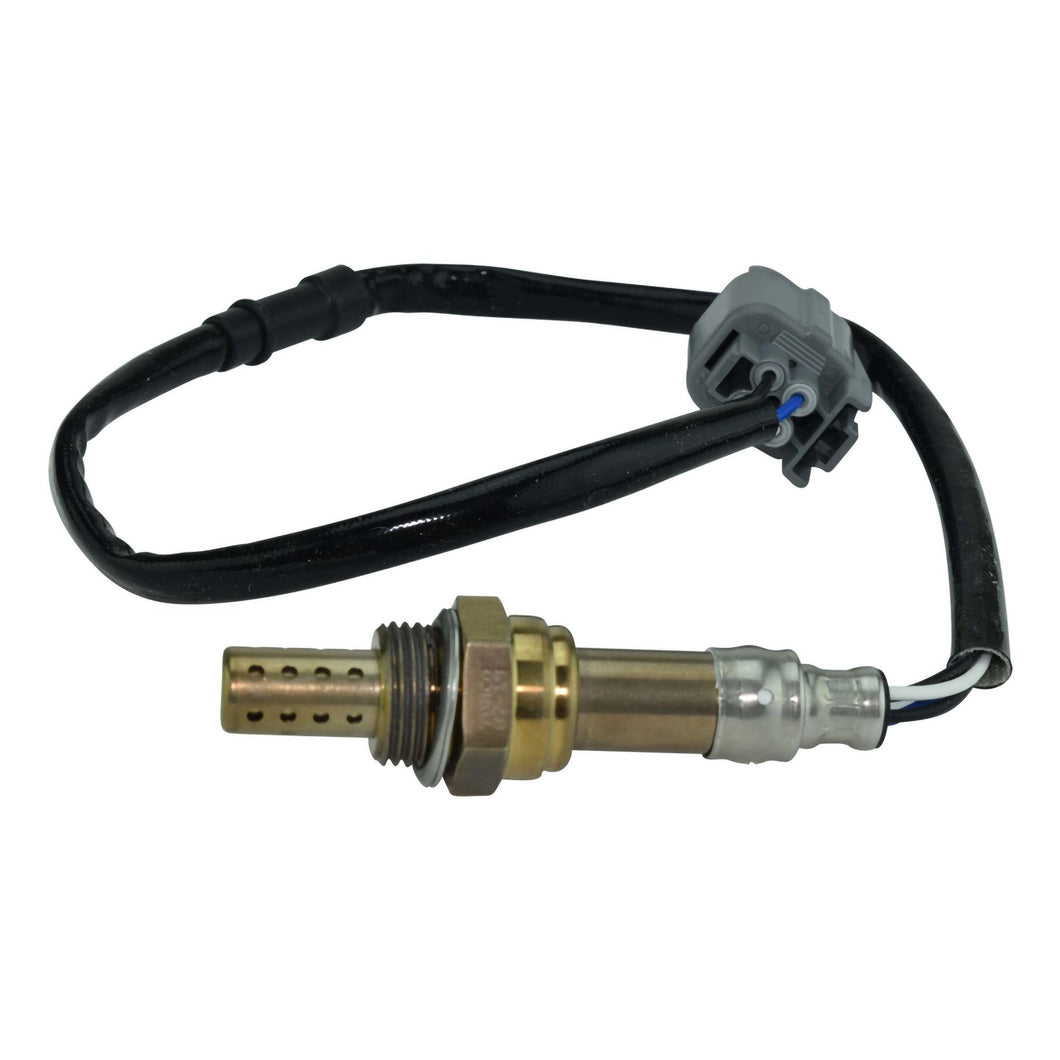 Sensor Oxígeno Tomco 11953 - Mi Refacción