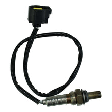 Cargar imagen en el visor de la galería, Sensor Oxígeno Tomco 11955 - Mi Refacción