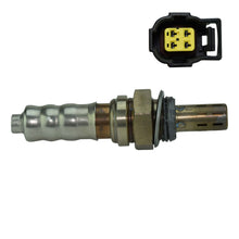 Cargar imagen en el visor de la galería, Sensor Oxígeno Tomco 11955 - Mi Refacción