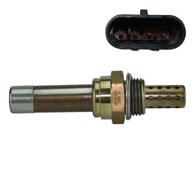 Cargar imagen en el visor de la galería, Sensor Oxígeno Tomco 11956 - Mi Refacción