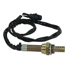 Cargar imagen en el visor de la galería, Sensor Oxígeno Tomco 11956 - Mi Refacción