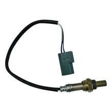Cargar imagen en el visor de la galería, Sensor Oxígeno Tomco 11957