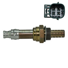 Cargar imagen en el visor de la galería, Sensor Oxígeno Tomco 11957