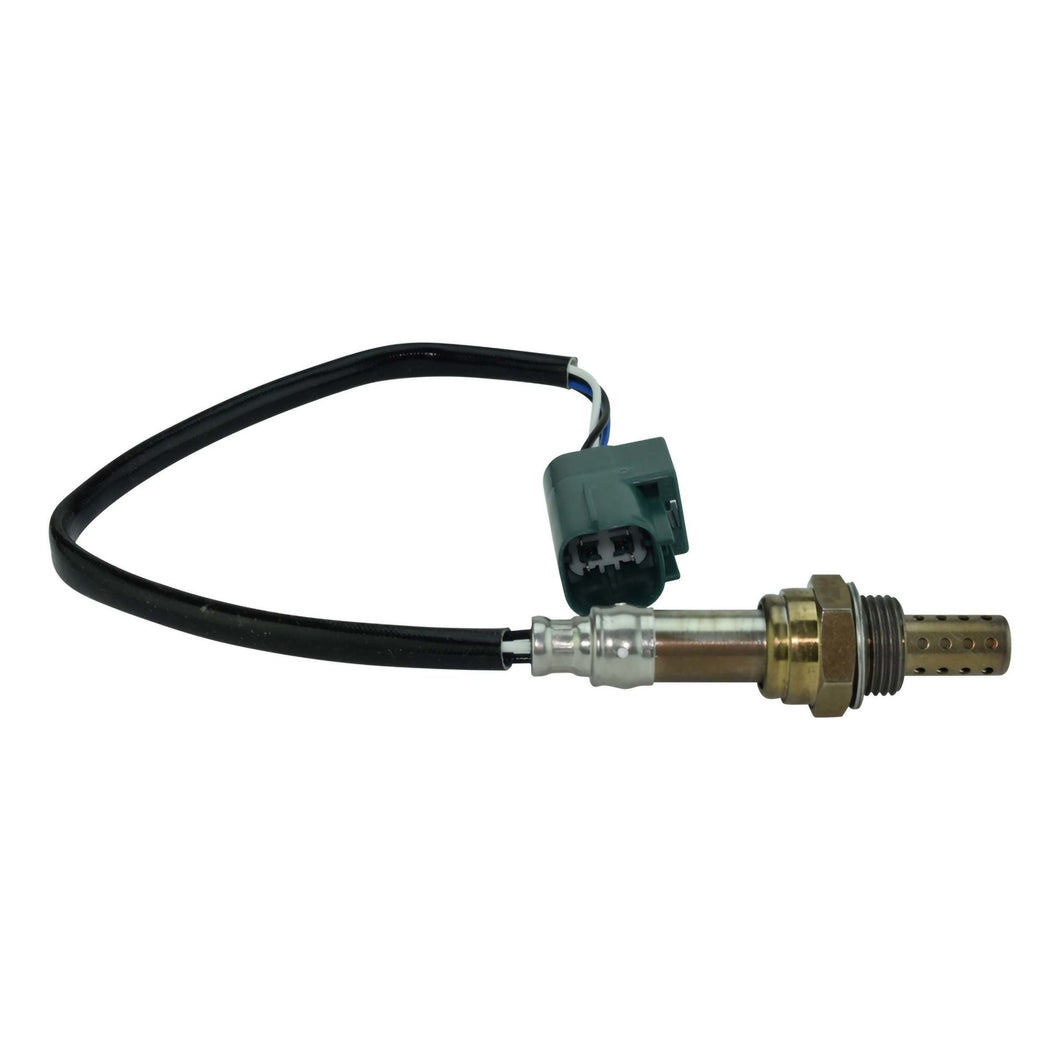 Sensor Oxígeno Tomco 11957