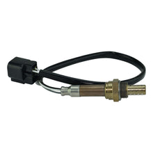 Cargar imagen en el visor de la galería, Sensor Oxígeno Tomco 11958 - Mi Refacción
