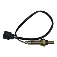 Cargar imagen en el visor de la galería, Sensor Oxígeno Tomco 11958 - Mi Refacción