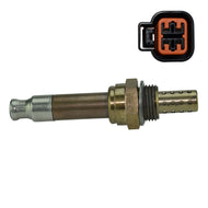 Sensor Oxígeno Tomco 11958 - Mi Refacción