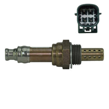 Cargar imagen en el visor de la galería, Sensor Oxígeno Tomco 11959 - Mi Refacción