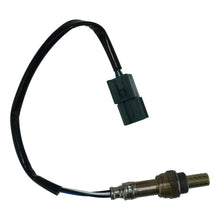 Cargar imagen en el visor de la galería, Sensor Oxígeno Tomco 11959 - Mi Refacción