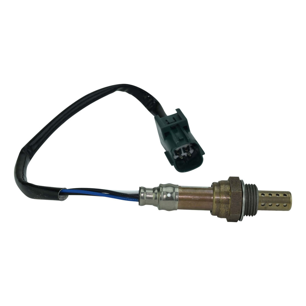 Sensor Oxígeno Tomco 11959 - Mi Refacción