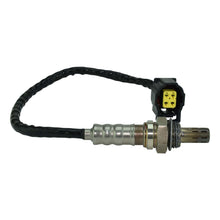 Cargar imagen en el visor de la galería, Sensor Oxígeno Tomco 11960 - Mi Refacción