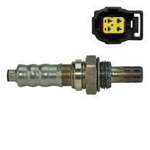 Cargar imagen en el visor de la galería, Sensor Oxígeno Tomco 11960 - Mi Refacción