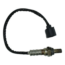 Cargar imagen en el visor de la galería, Sensor Oxígeno Tomco 11960 - Mi Refacción