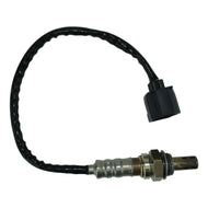 Sensor Oxígeno Tomco 11960 - Mi Refacción