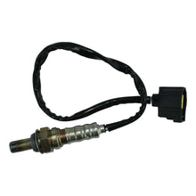 Cargar imagen en el visor de la galería, Sensor Oxígeno Tomco 11961 - Mi Refacción