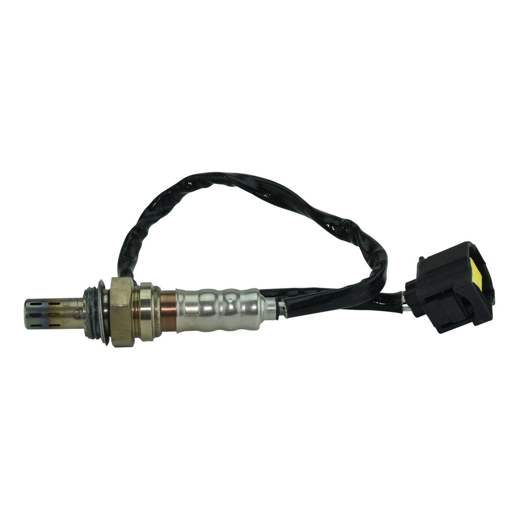 Sensor Oxígeno Tomco 11961 - Mi Refacción