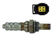 Cargar imagen en el visor de la galería, Sensor Oxígeno Tomco 11963 - Mi Refacción