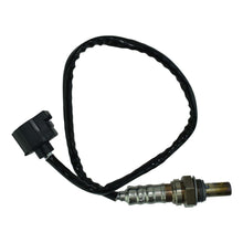 Cargar imagen en el visor de la galería, Sensor Oxígeno Tomco 11963 - Mi Refacción