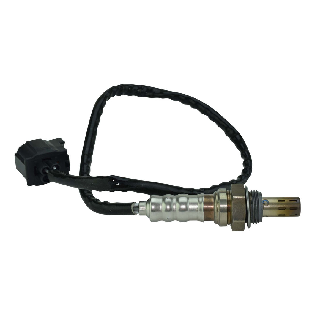 Sensor Oxígeno Tomco 11963 - Mi Refacción