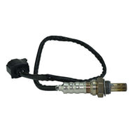 Sensor Oxígeno Tomco 11963 - Mi Refacción