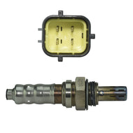 Sensor Oxígeno Tomco 11964 - Mi Refacción