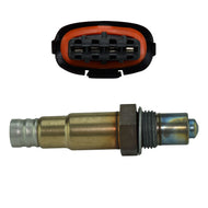 Sensor Oxígeno Tomco 11966 - Mi Refacción