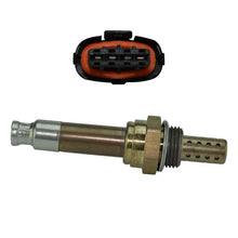 Cargar imagen en el visor de la galería, Sensor Oxígeno Tomco 11967